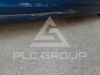 2015 Volvo V60