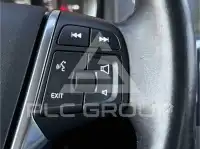 2015 Volvo V60