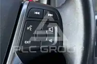 2015 Volvo V60