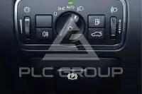 2015 Volvo V60