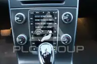 2015 Volvo V60