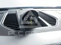 2015 Porsche 911