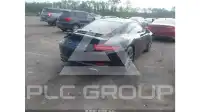 2015 Porsche 911