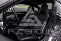 2015 Porsche 911