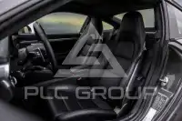 2015 Porsche 911