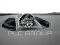 2015 Porsche 911