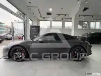 2015 Porsche 911