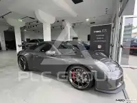 2015 Porsche 911