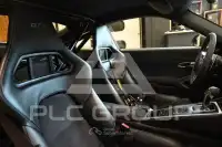 2015 Porsche 911