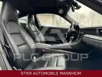 2015 Porsche 911