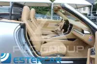 2015 Porsche 911