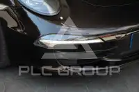 2015 Porsche 911