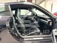2015 Porsche 911