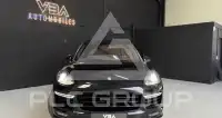 2015 Porsche Cayenne