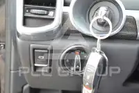 2015 Porsche Cayenne