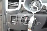 2015 Porsche Cayenne