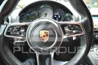2015 Porsche Cayenne