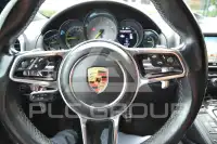 2015 Porsche Cayenne