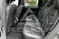 2015 Porsche Cayenne