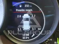 2015 Porsche Cayenne