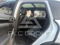 2015 Porsche Cayenne