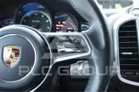 2015 Porsche Cayenne