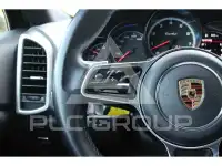 2015 Porsche Cayenne