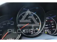 2015 Porsche Cayenne