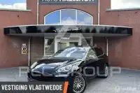 2015 Porsche Cayenne