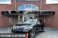2015 Porsche Cayenne