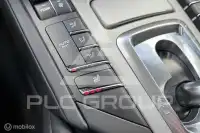 2015 Porsche Cayenne