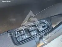 2015 Porsche Cayenne