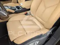 2015 Porsche Cayenne