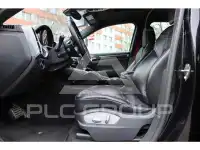 2015 Porsche Cayenne