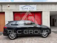 2015 Porsche Cayenne