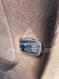 2015 Porsche Cayenne