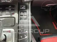 2015 Porsche Cayenne