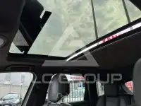 2015 Porsche Cayenne
