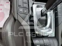 2015 Porsche Cayenne