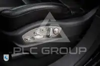 2015 Porsche Cayenne