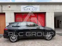 2015 Porsche Cayenne