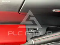 2015 Porsche Cayenne