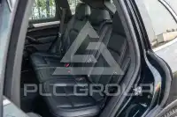 2015 Porsche Cayenne