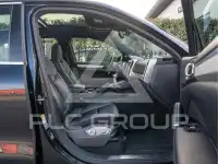 2015 Porsche Cayenne