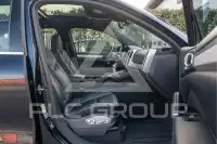 2015 Porsche Cayenne