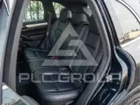 2015 Porsche Cayenne