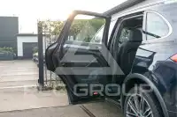 2015 Porsche Cayenne