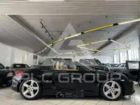2015 Porsche BOXSTER