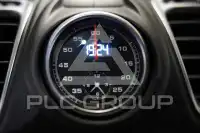 2015 Porsche BOXSTER