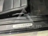 2015 Porsche BOXSTER